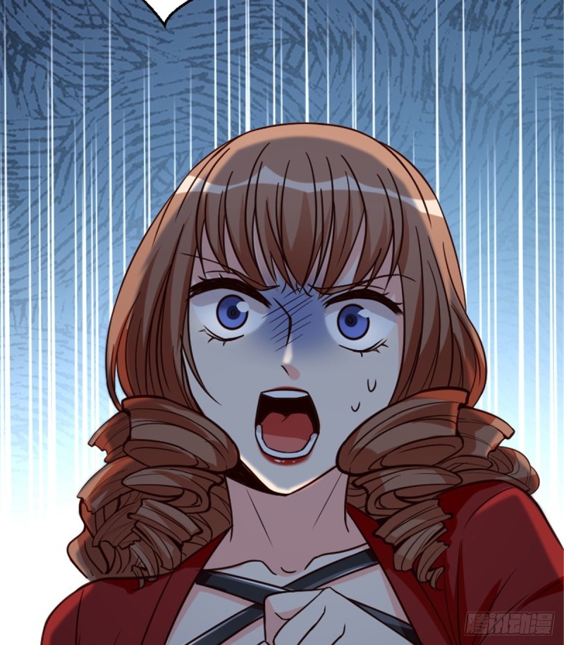 第191话18