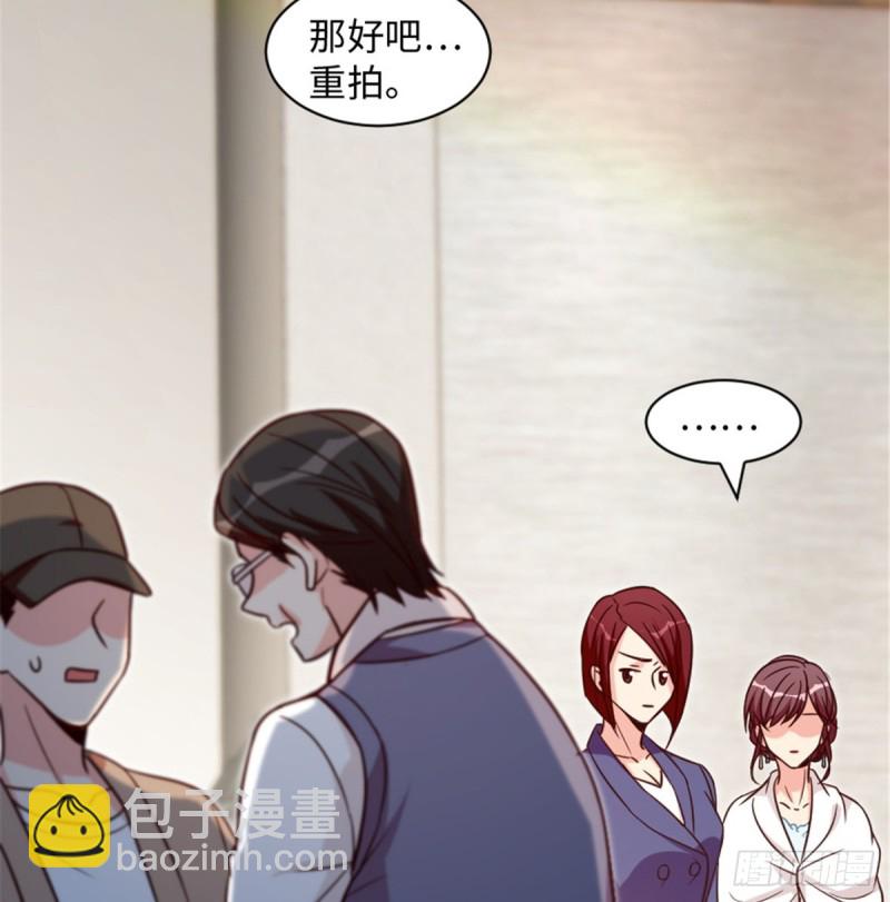 第191话26