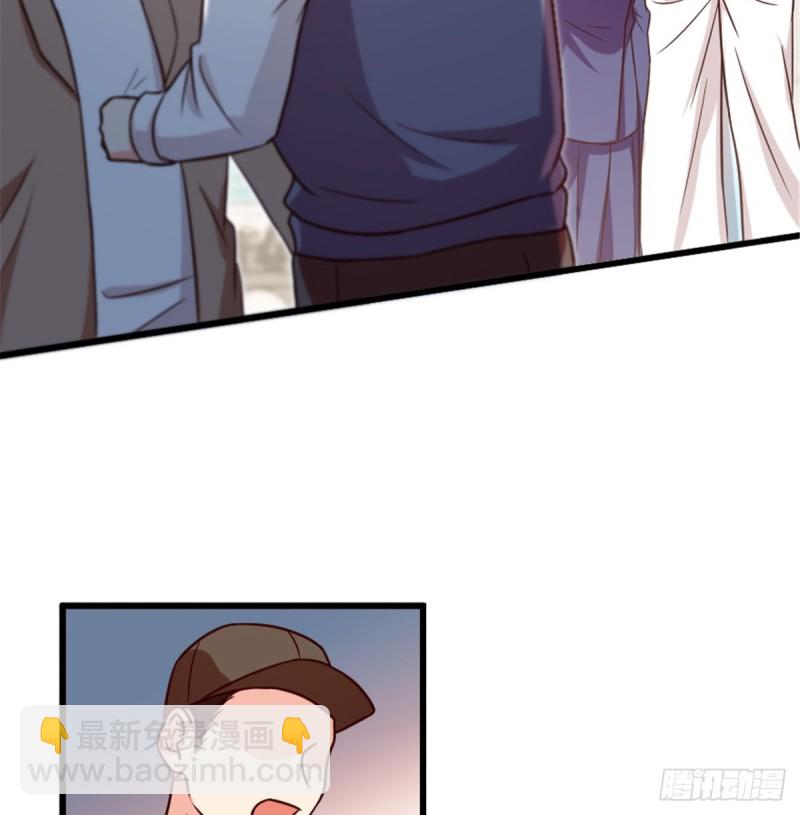 第191话27