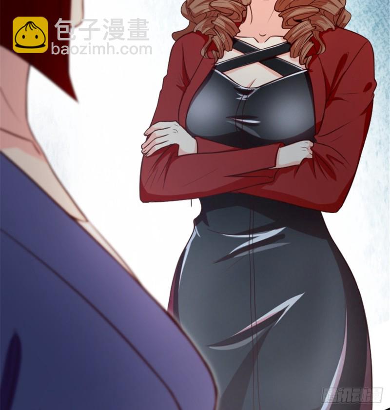 第191话35