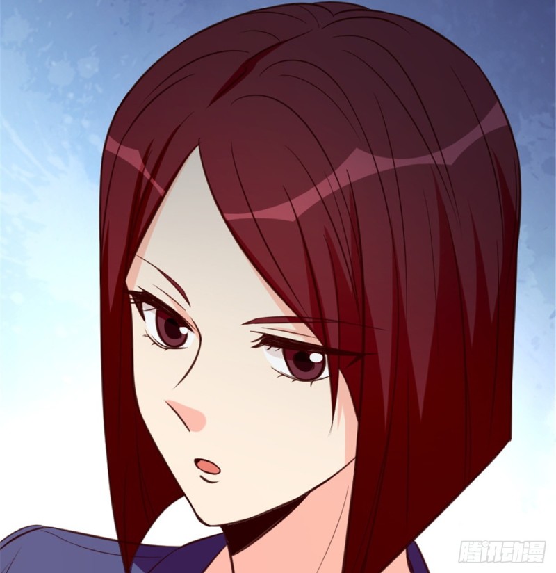 第191话37