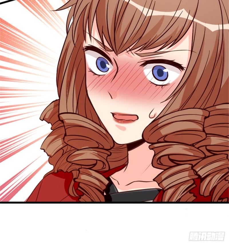 第191话39