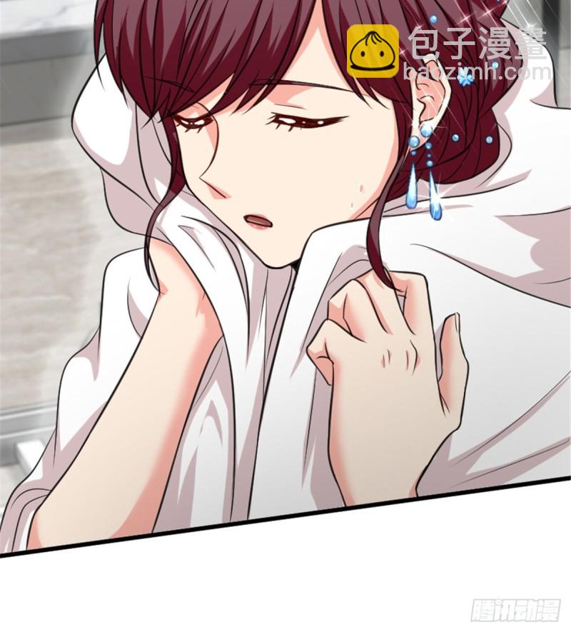第191话51