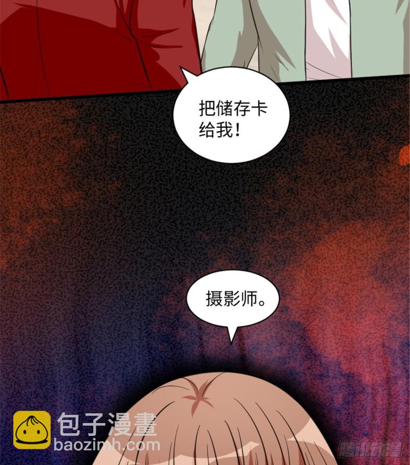 第191话58
