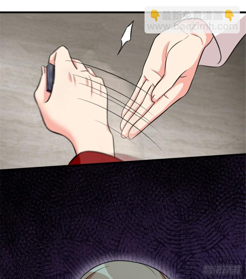 第191话60
