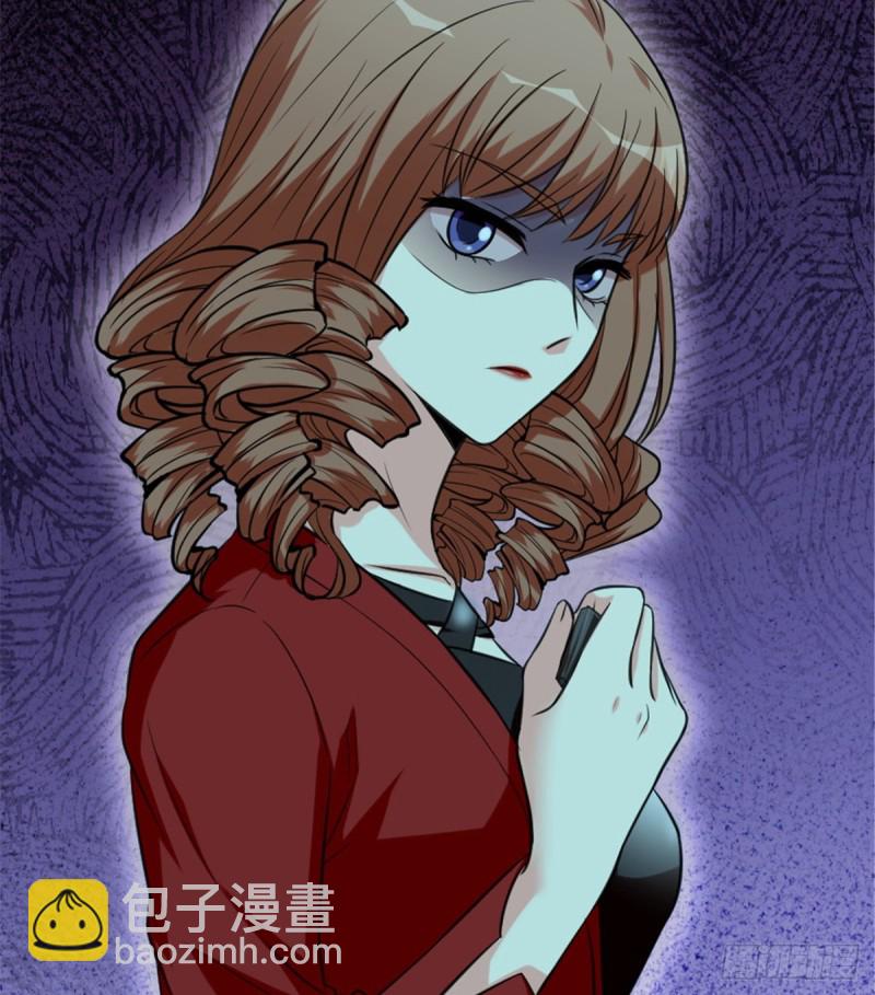 第191话61
