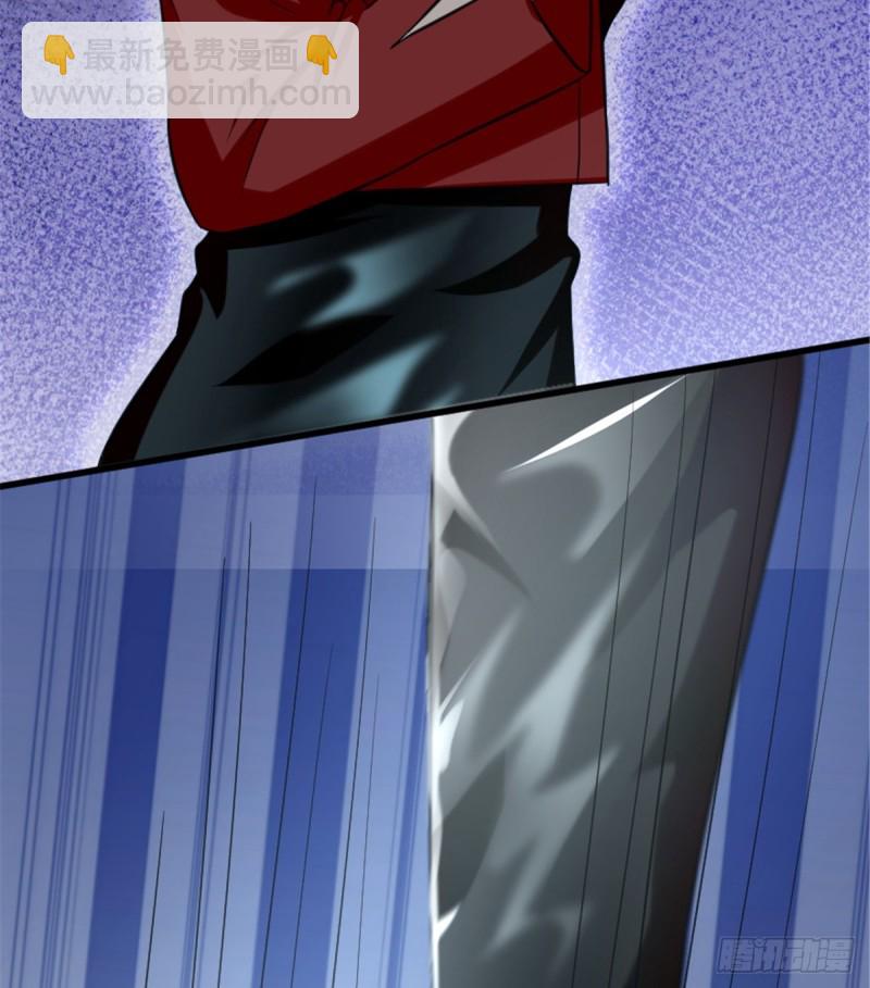 第191话62