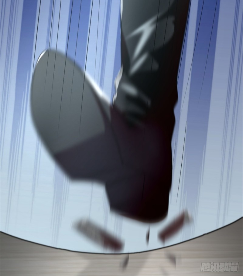 第191话63