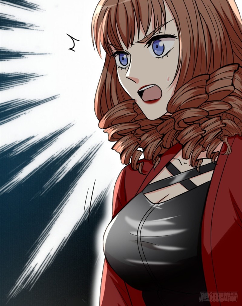 第191话70