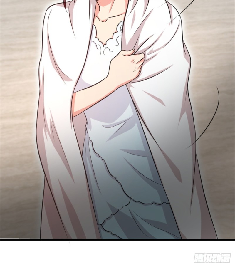 第191话75