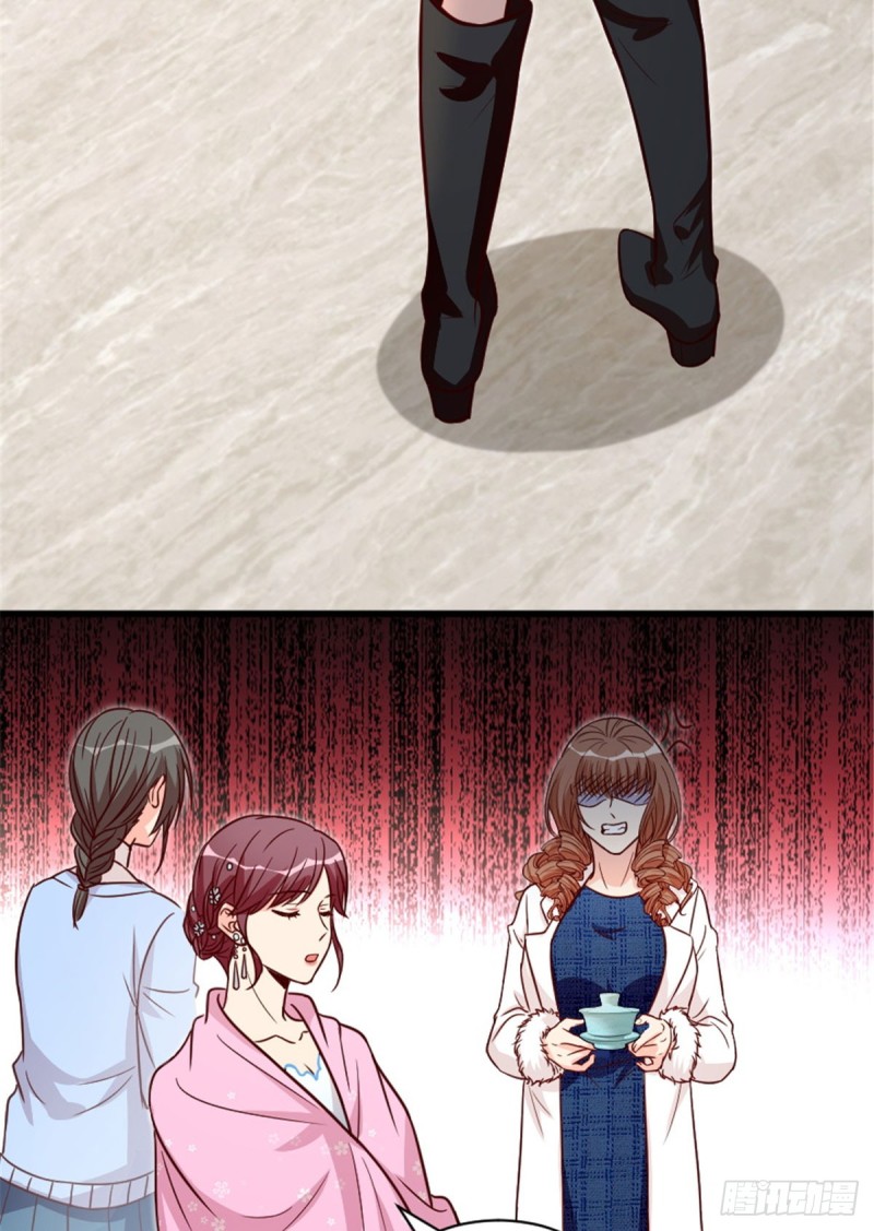 第194话20