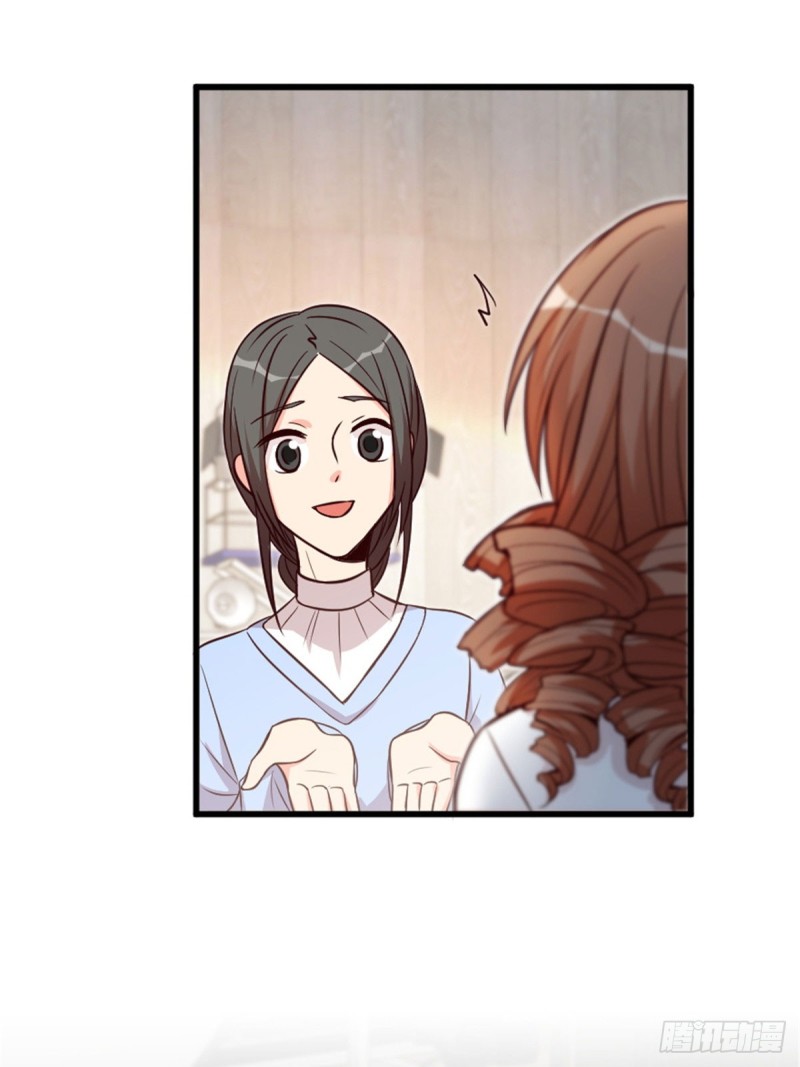 第194话22
