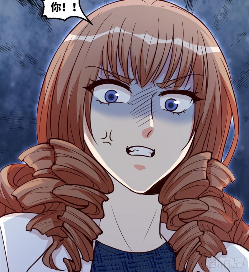 第194话32