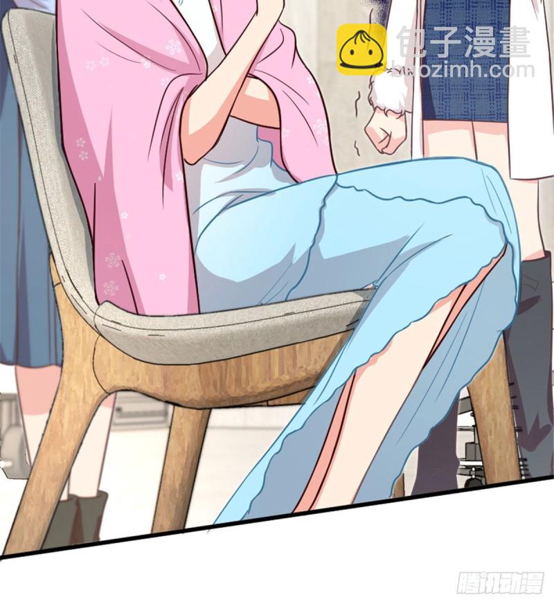 第194话35