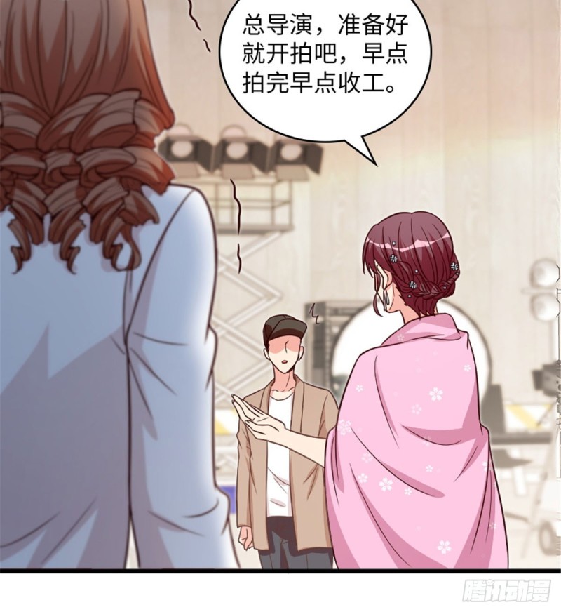 第194话37
