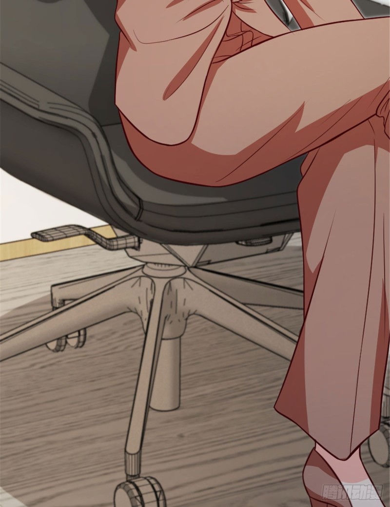 第194话5