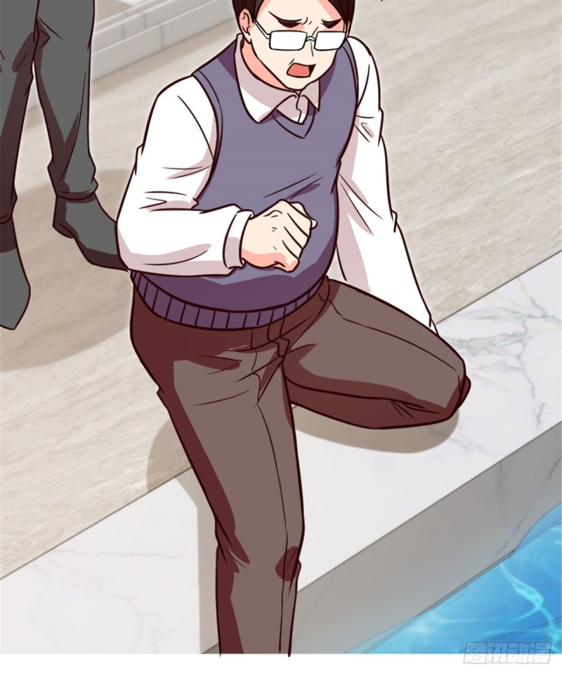 第195话28