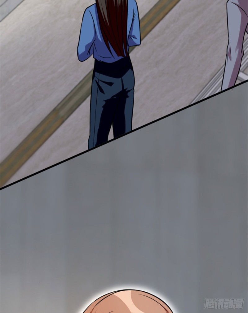 第195话39