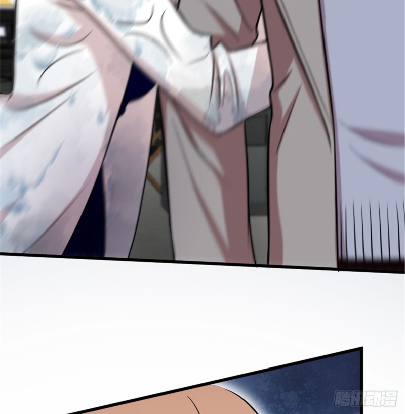 第195话49