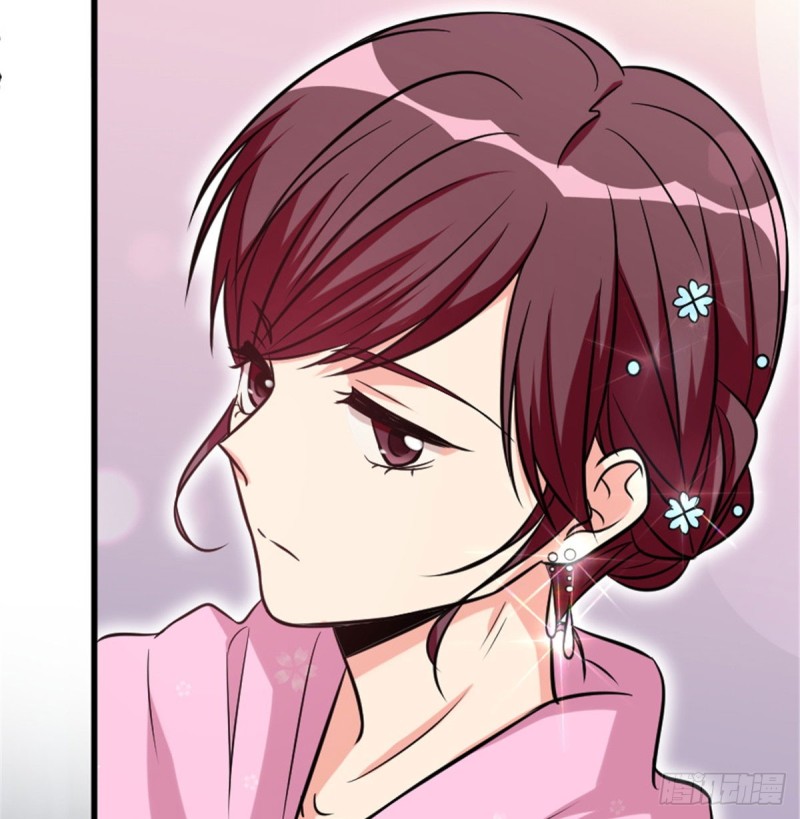第195话55