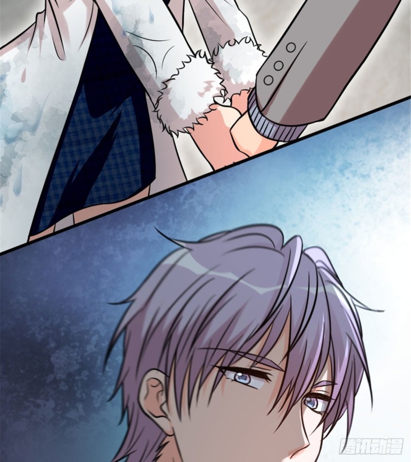 第195话59