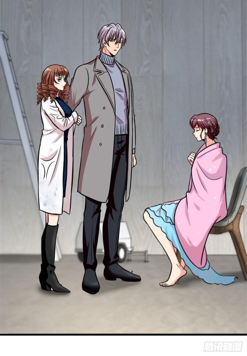 第195话67