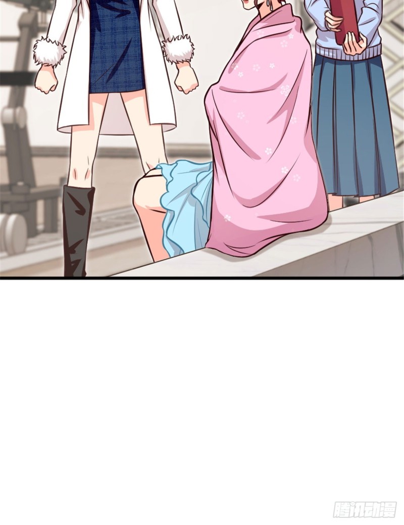 第195话7