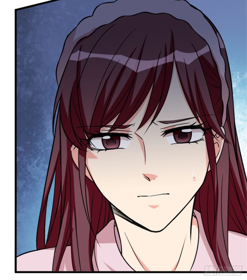 第199话13