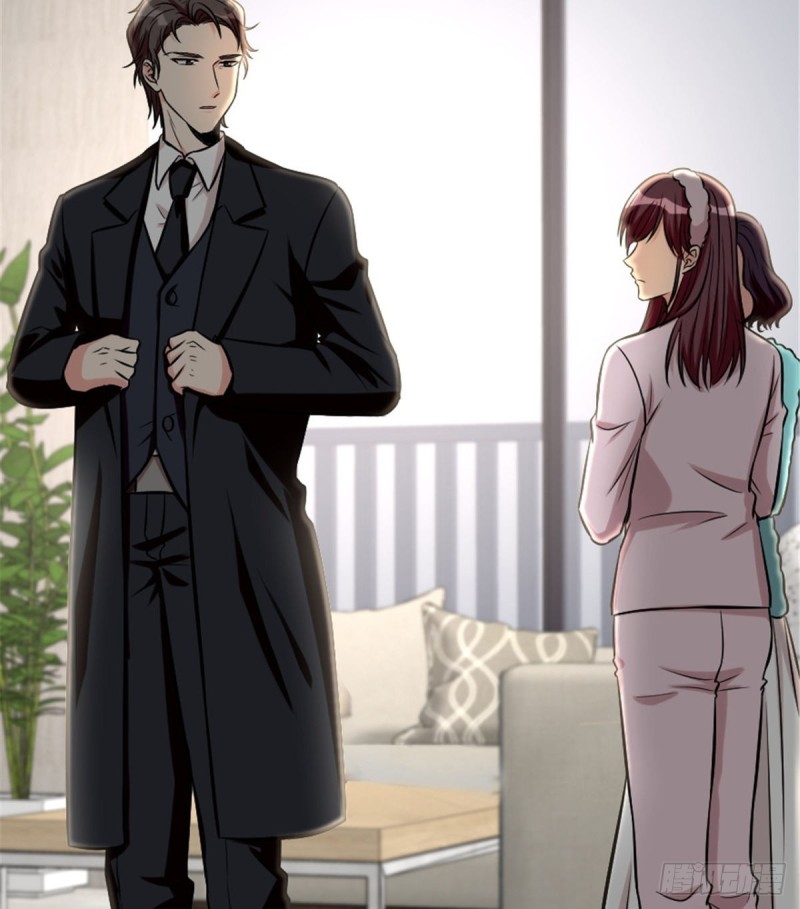 第199话15