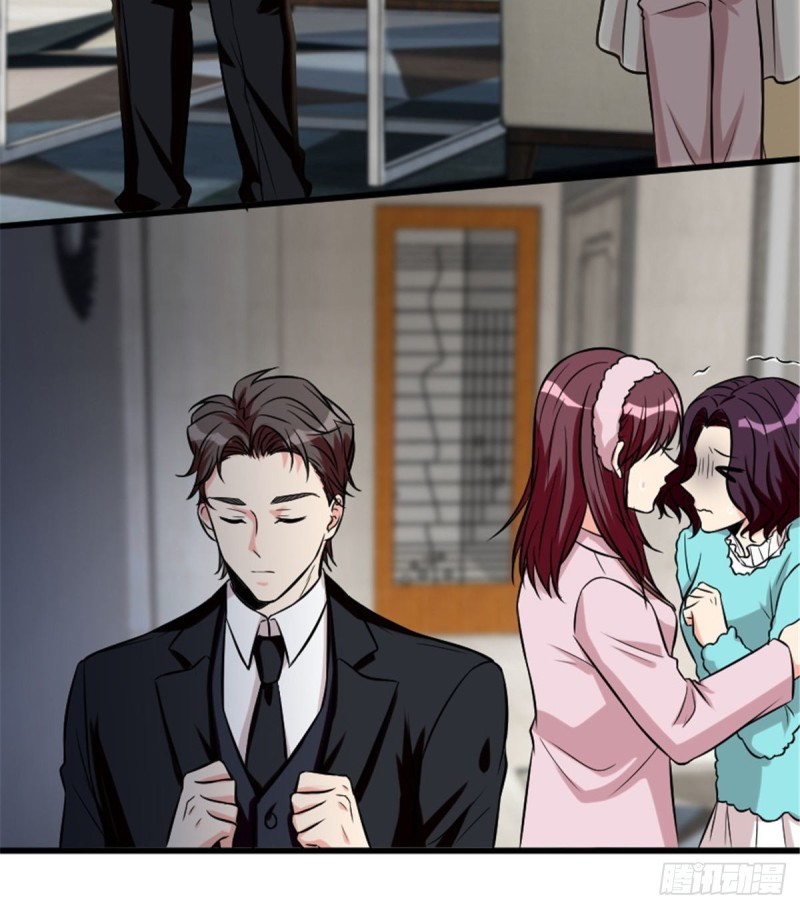 第199话16