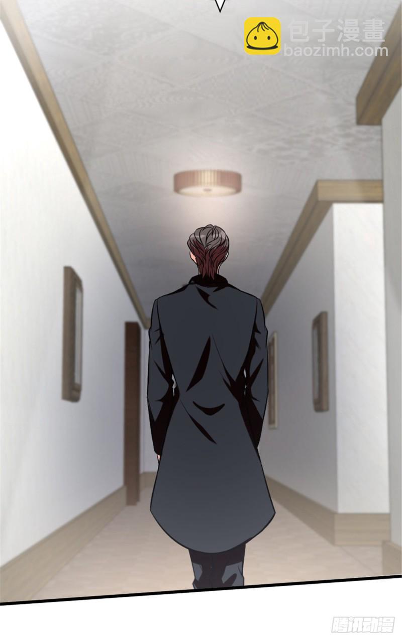 第199话22