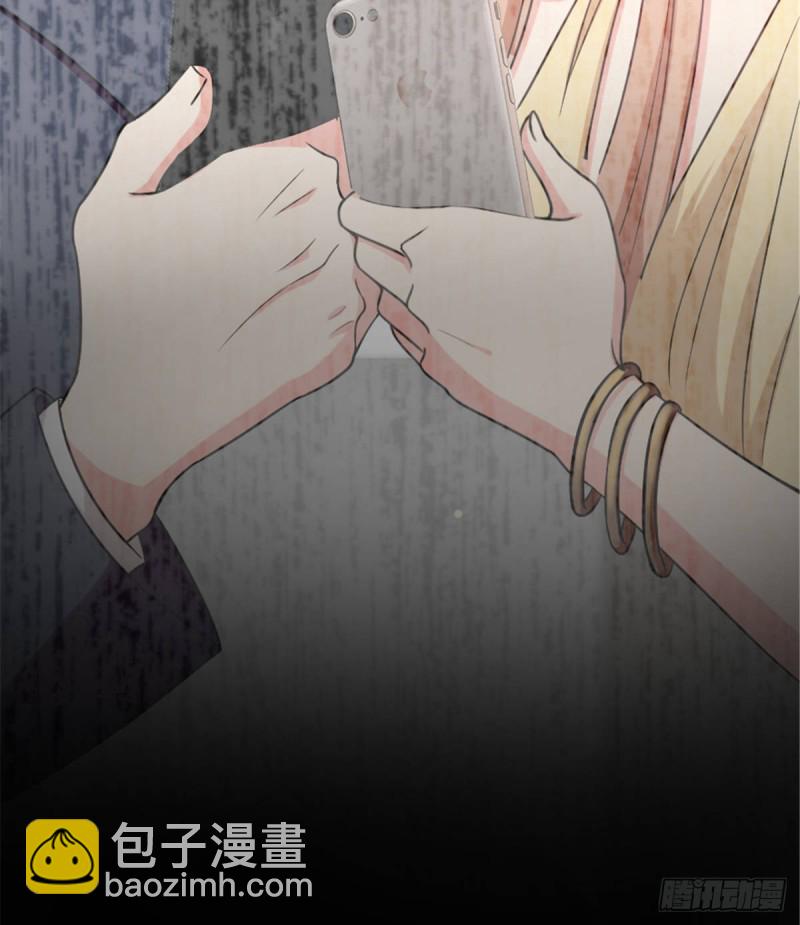 第199话27
