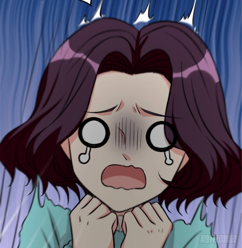 第199话3