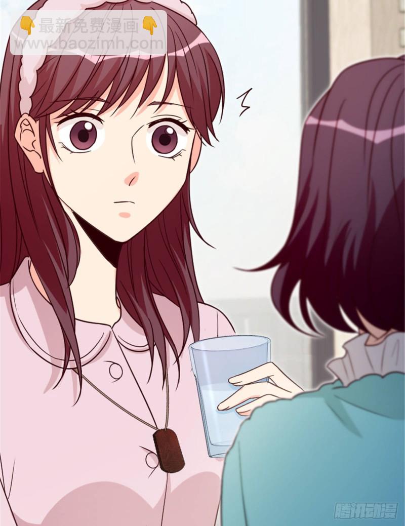第199话40