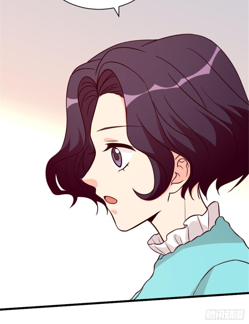 第199话43