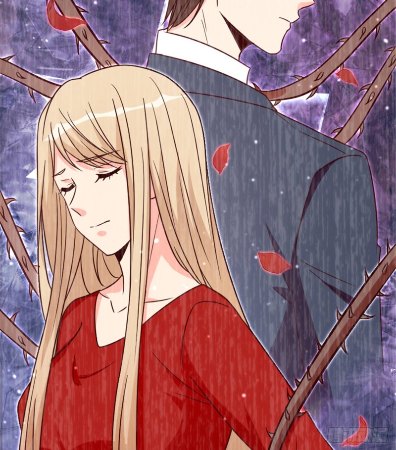 第199话57