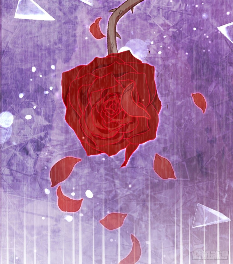 第199话59