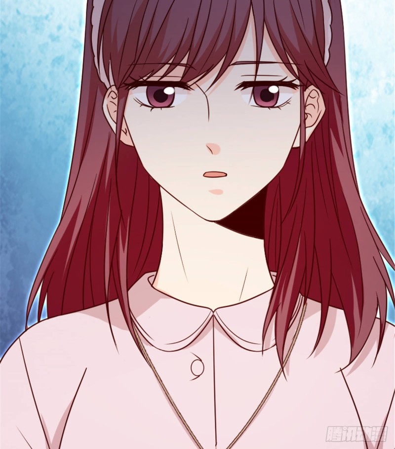 第199话61