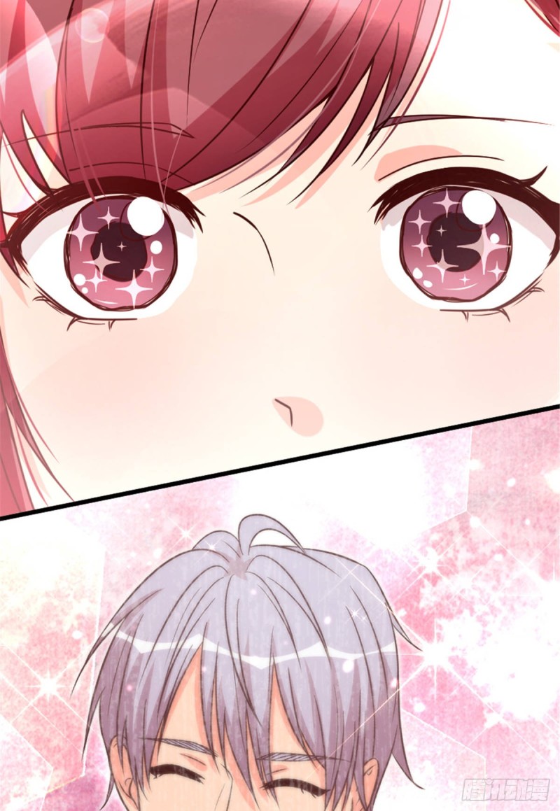 第199话64