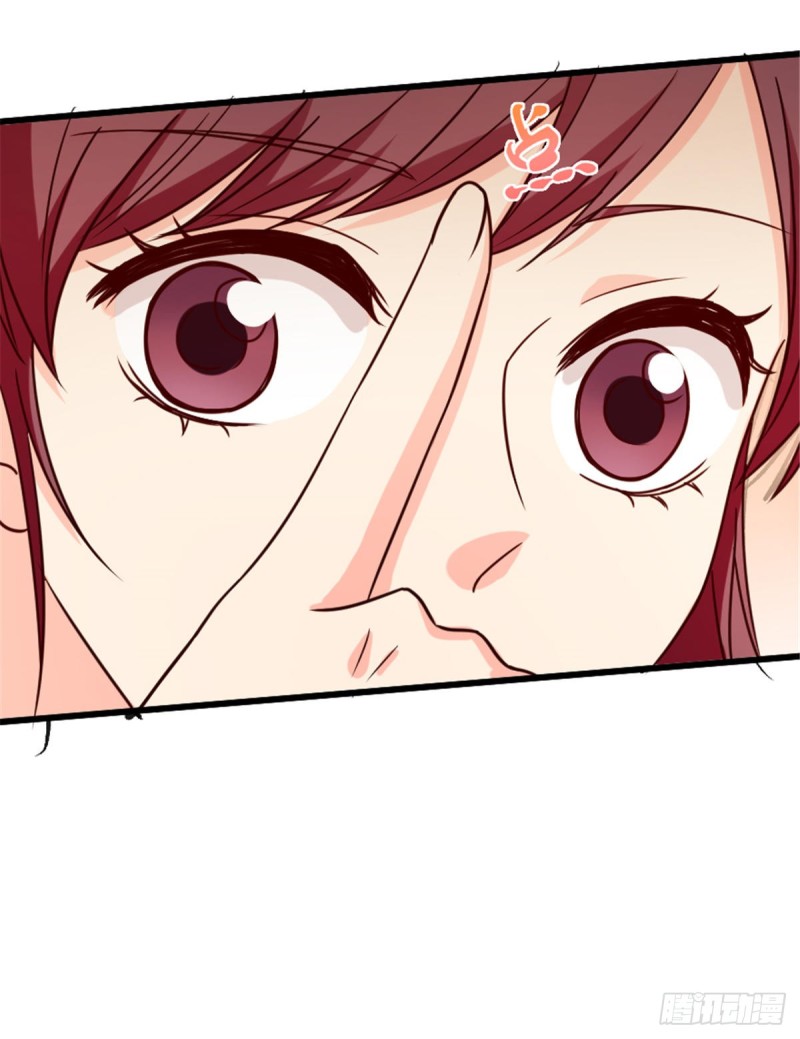 第199话69