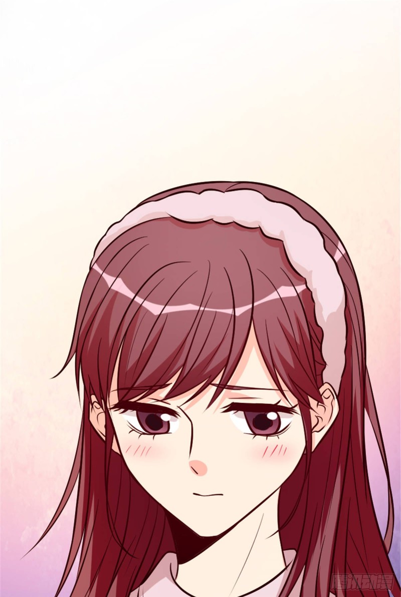 第199话78