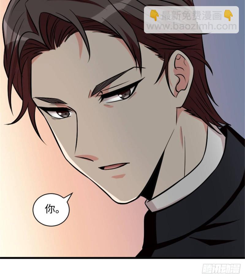 第199话8