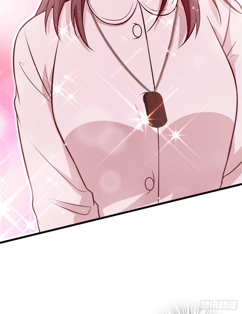 第199话83
