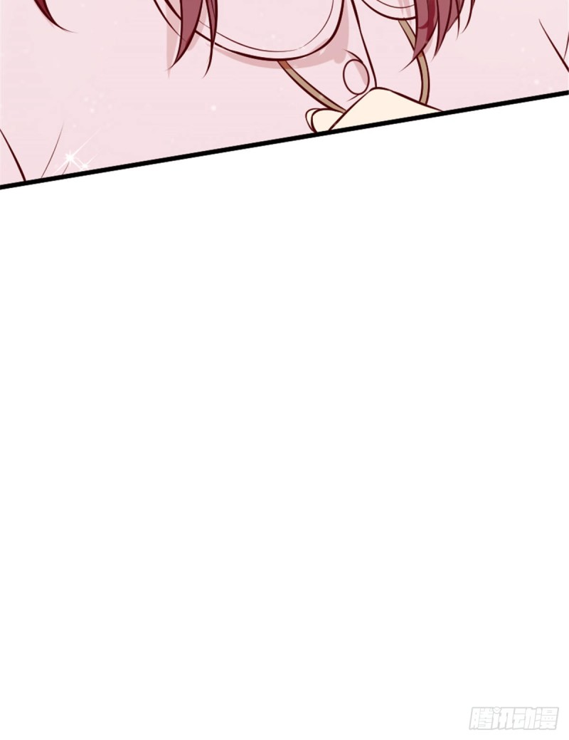 第199话86