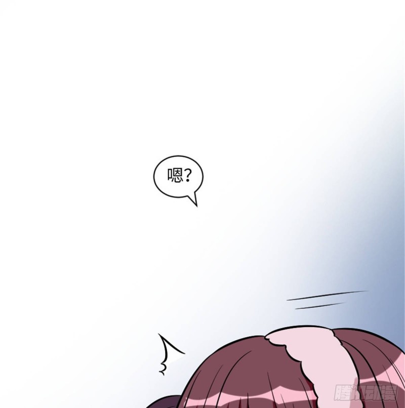 第199话9