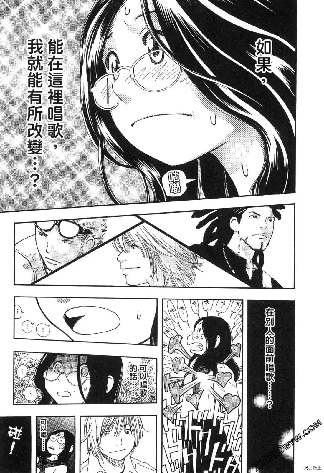 第1卷119