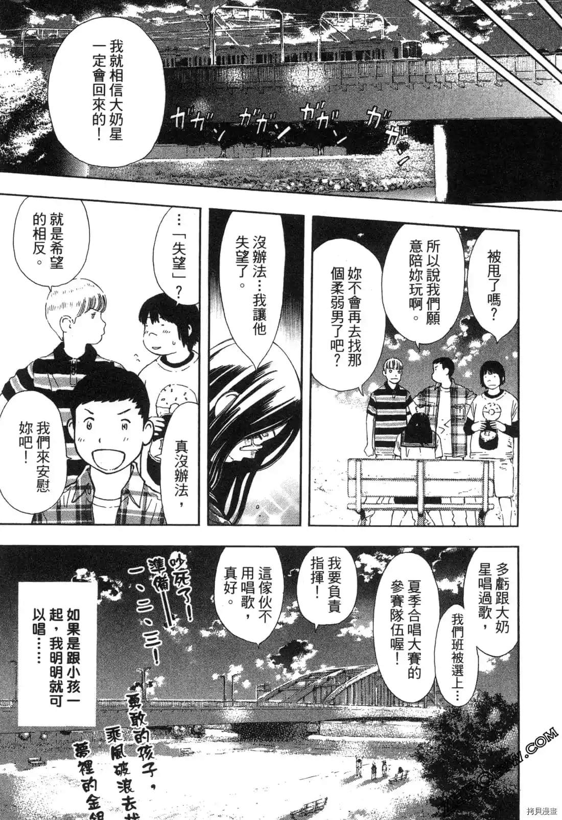 第1卷120