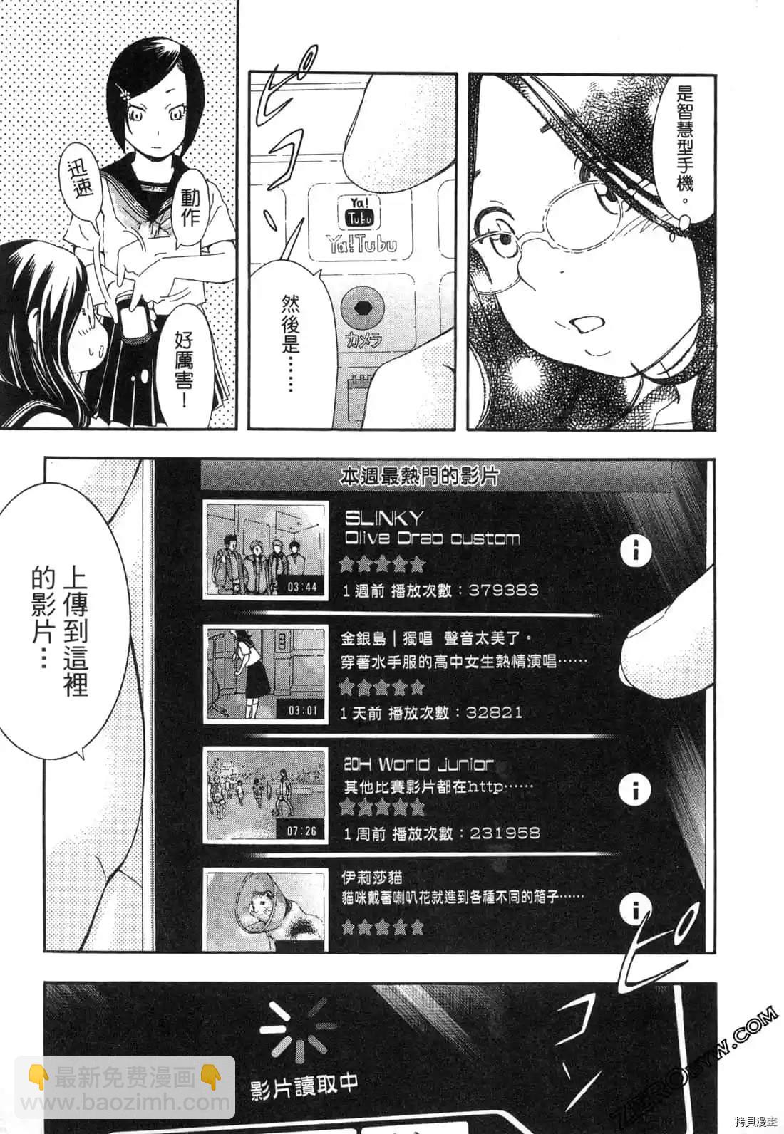 第1卷127