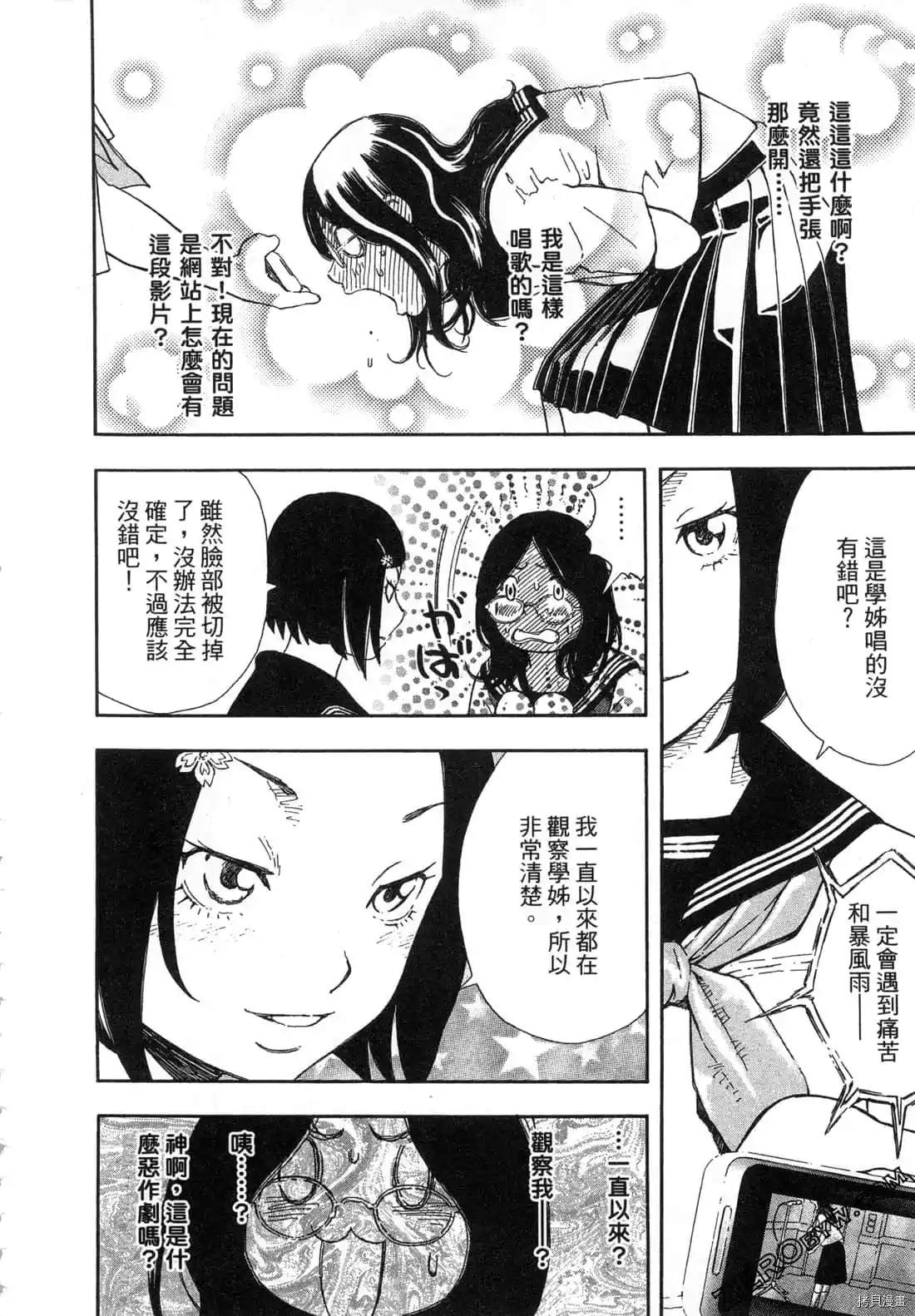 第1卷130