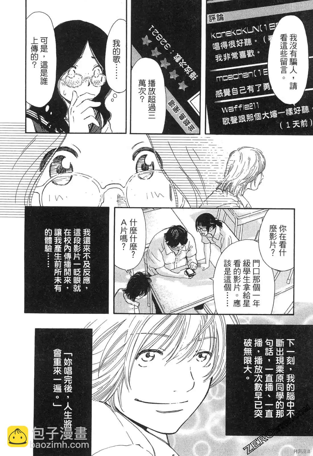 第1卷132